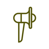 プロモーション